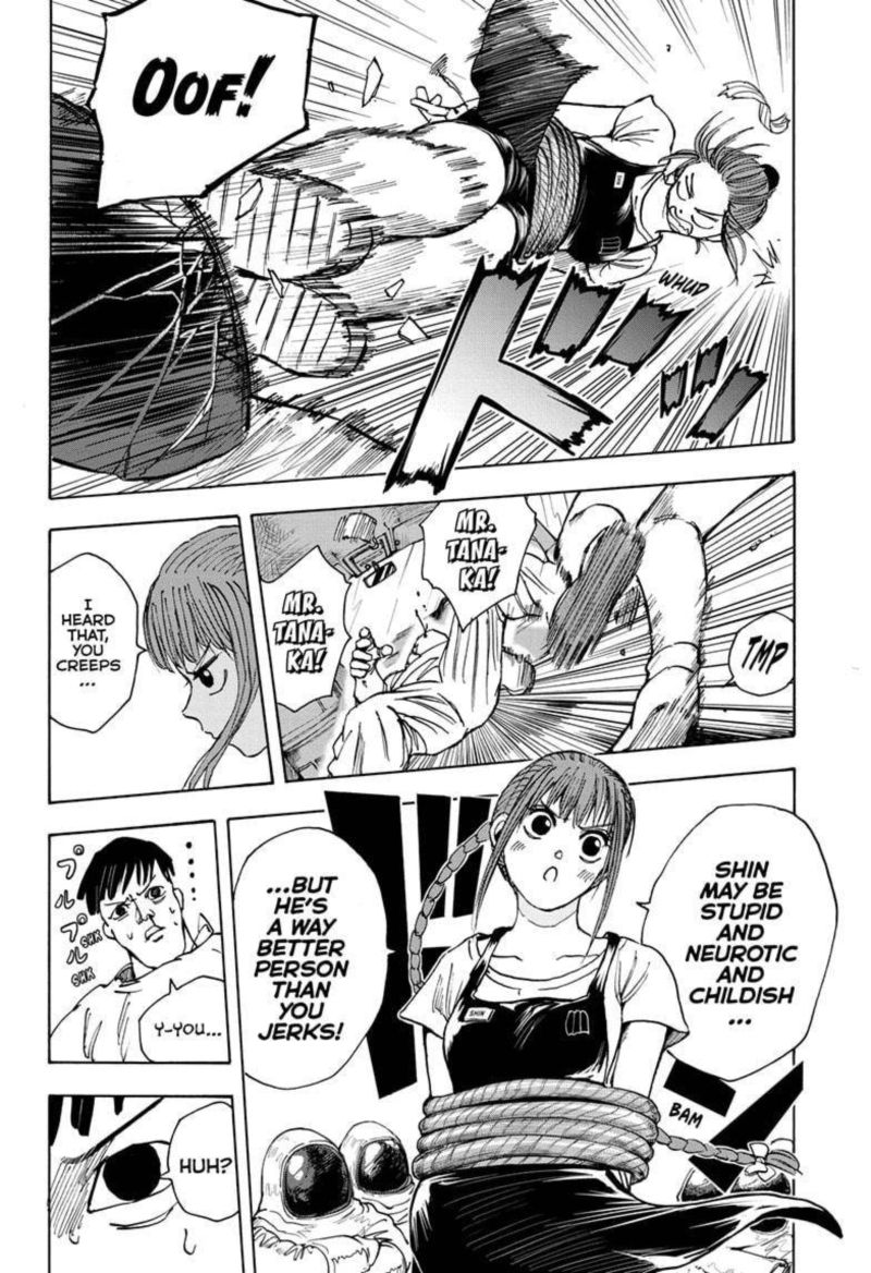 Chapter 19 - Page 19